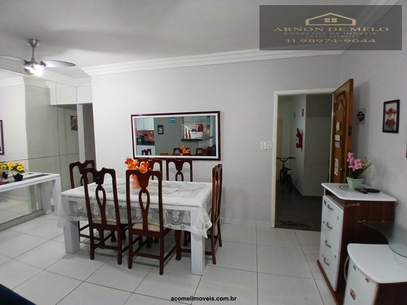 Apartamento, 2 quartos, 78 m² - Foto 11