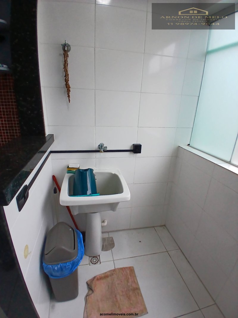 Apartamento, 2 quartos, 78 m² - Foto 18