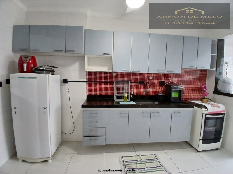 Apartamento, 2 quartos, 78 m² - Foto 14