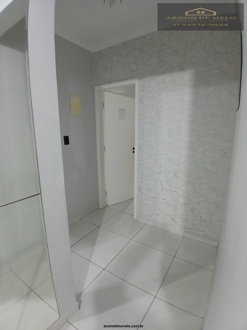 Apartamento, 2 quartos, 78 m² - Foto 20