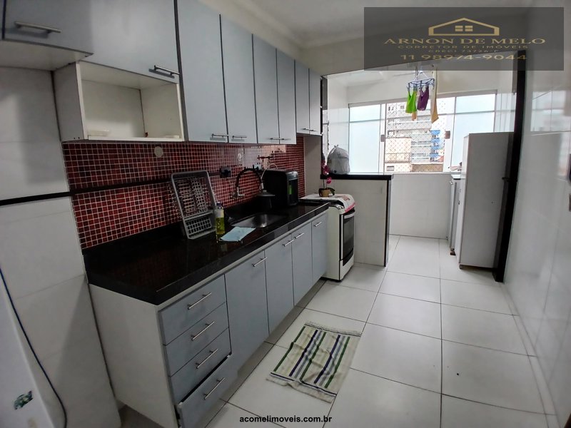 Apartamento, 2 quartos, 78 m² - Foto 16