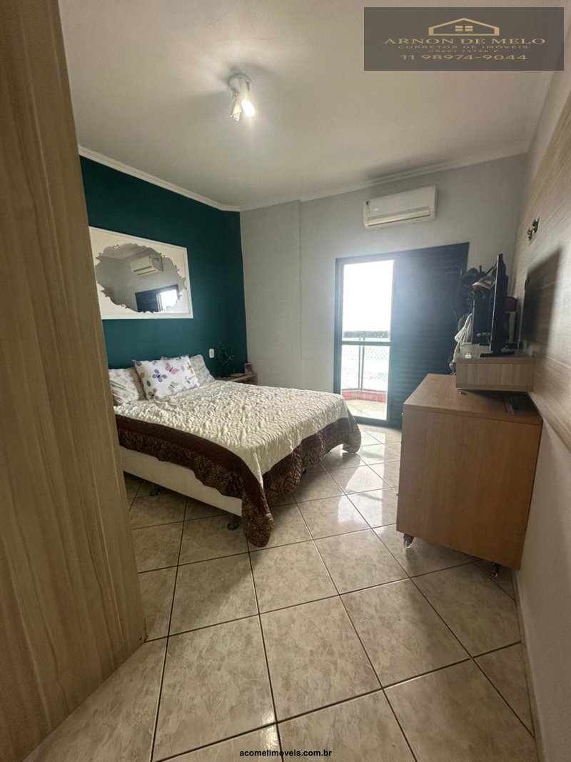 Cobertura, 4 quartos, 240 m² - Foto 25