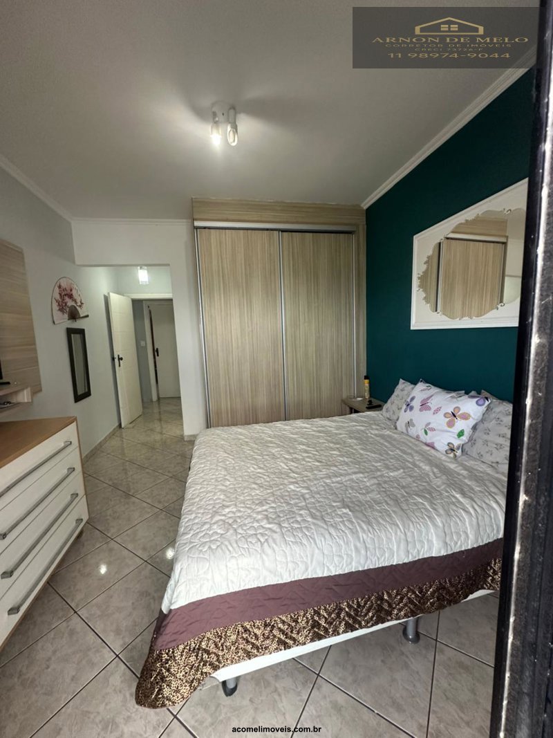Cobertura, 4 quartos, 240 m² - Foto 4