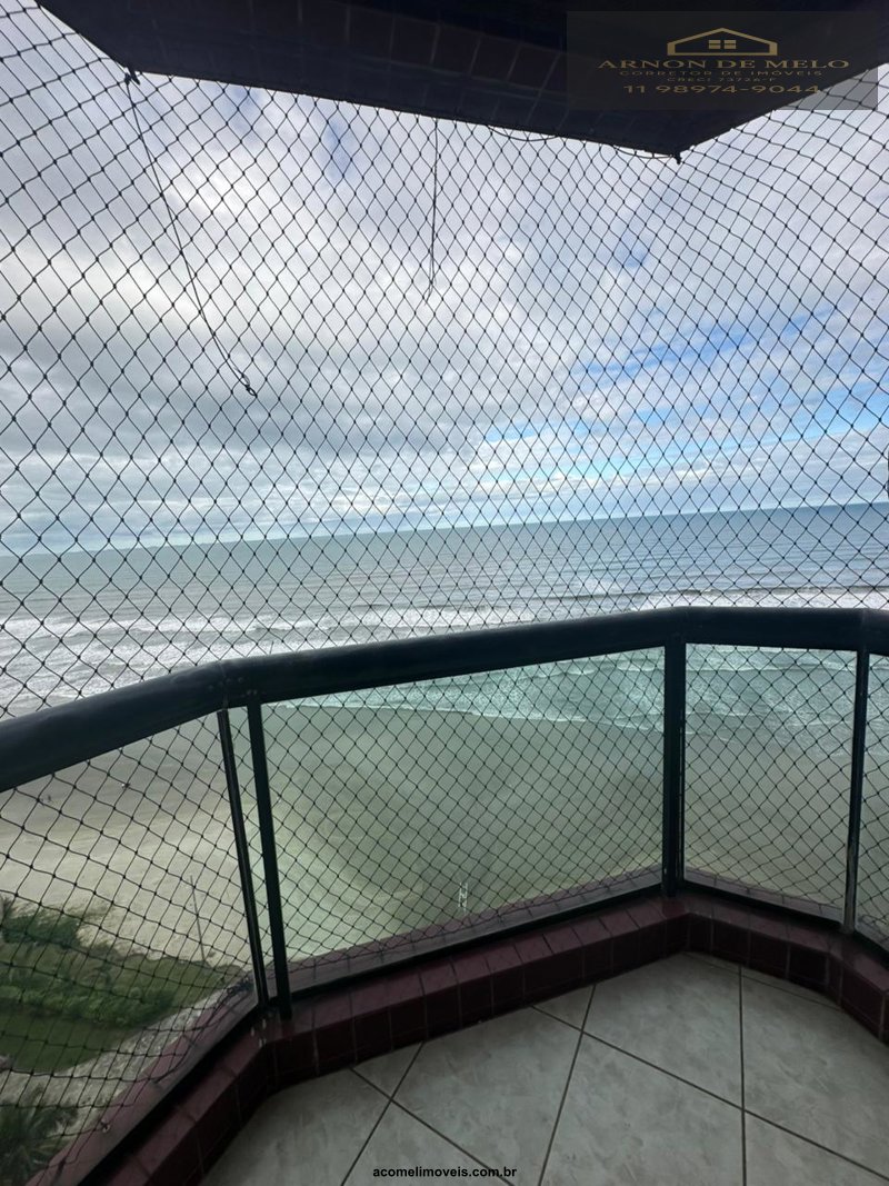 Cobertura, 4 quartos, 240 m² - Foto 3