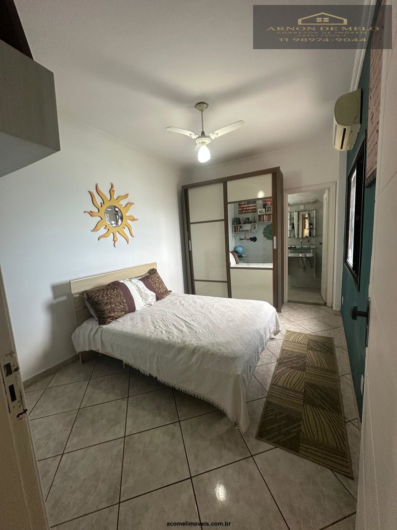 Cobertura, 4 quartos, 240 m² - Foto 27