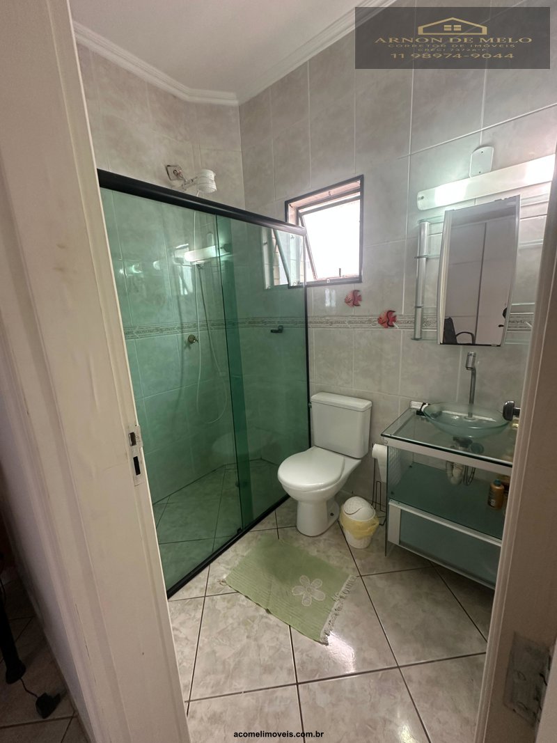 Cobertura, 4 quartos, 240 m² - Foto 23