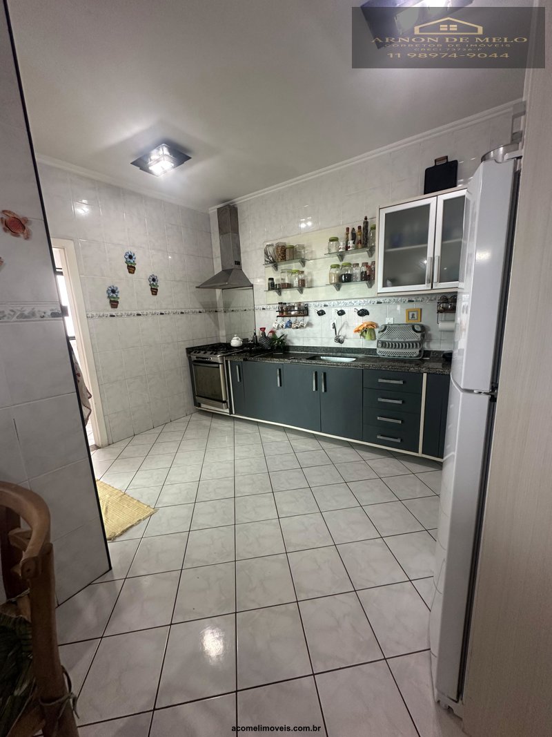 Cobertura, 4 quartos, 240 m² - Foto 24