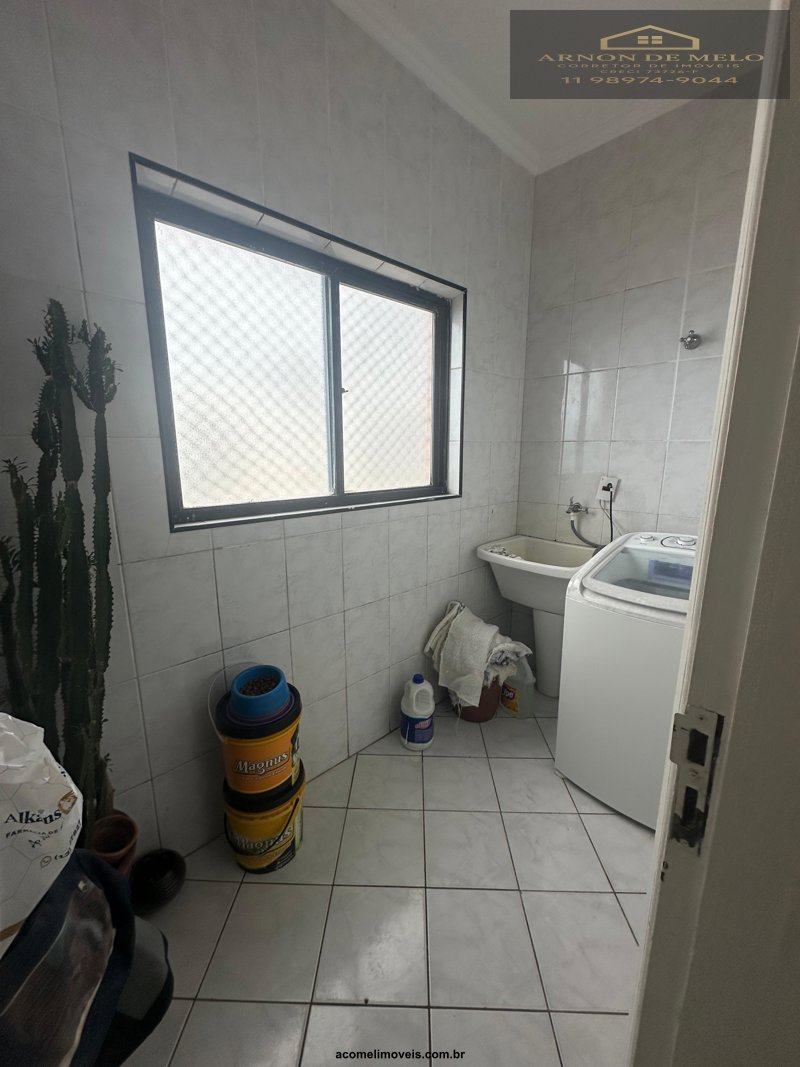 Cobertura, 4 quartos, 240 m² - Foto 22