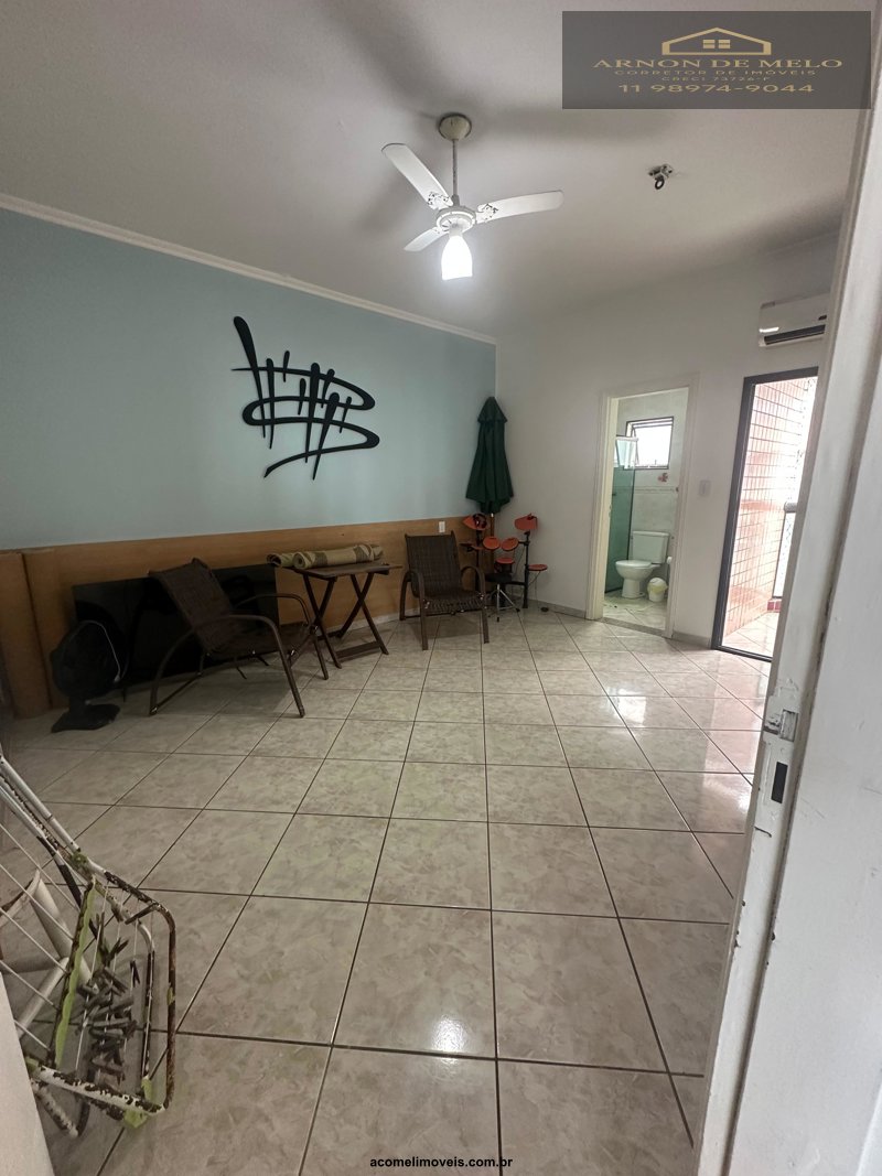 Cobertura, 4 quartos, 240 m² - Foto 5