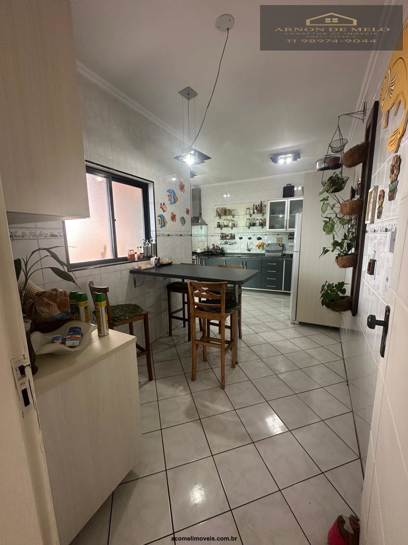 Cobertura, 4 quartos, 240 m² - Foto 26