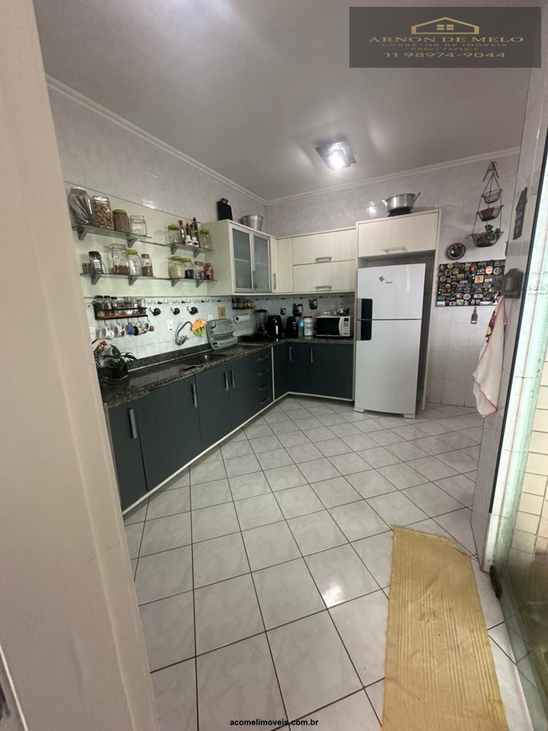 Cobertura, 4 quartos, 240 m² - Foto 9