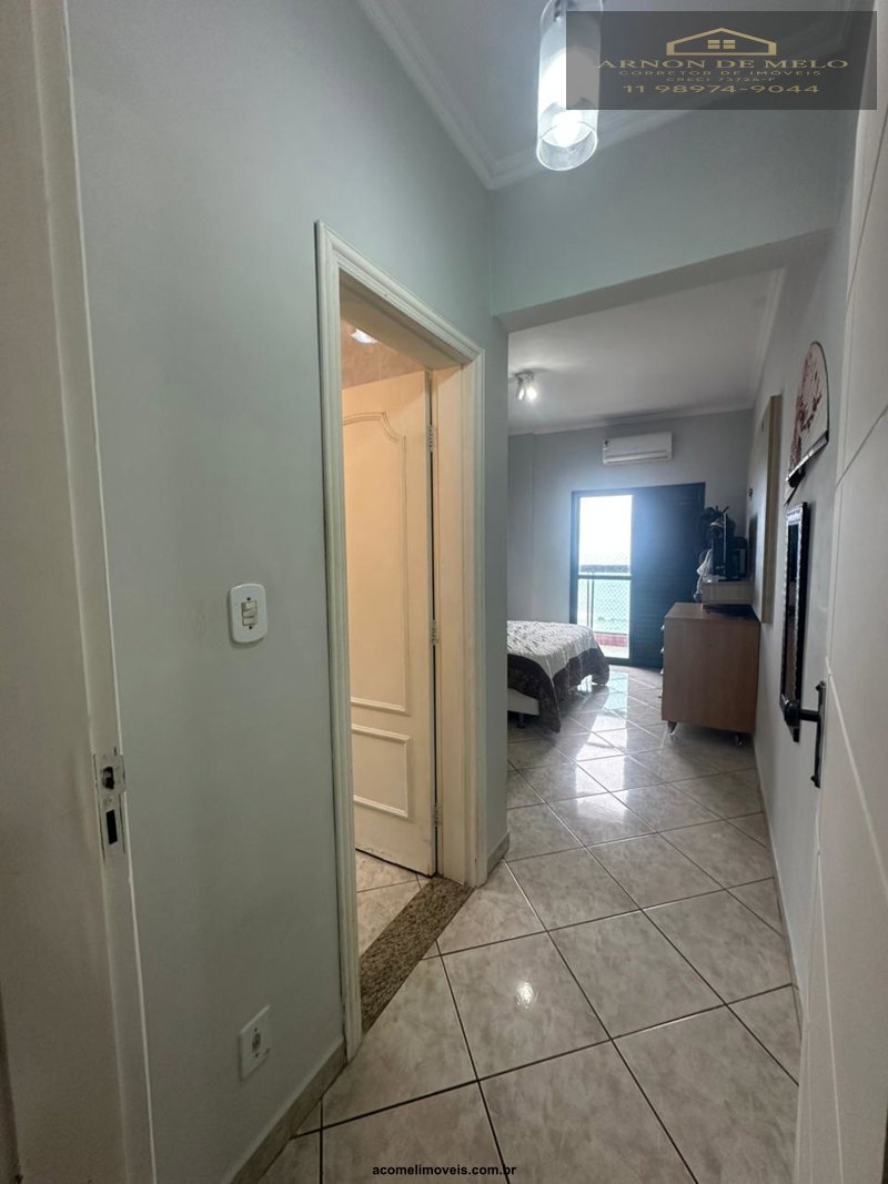 Cobertura, 4 quartos, 240 m² - Foto 21