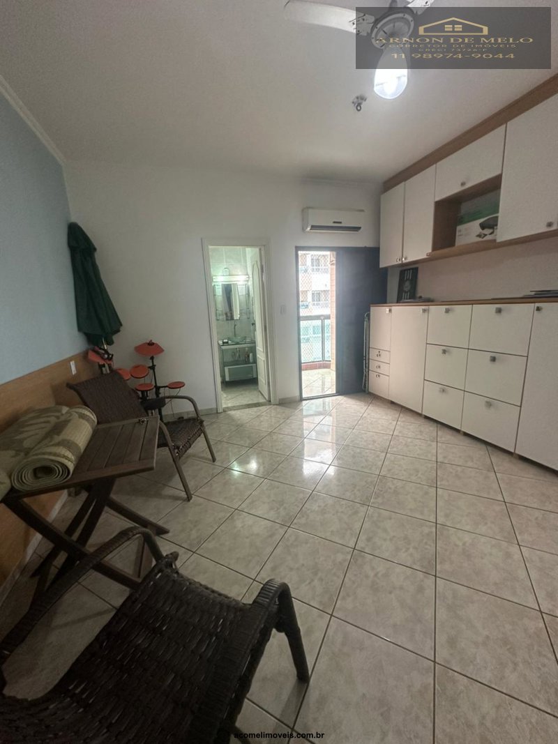 Cobertura, 4 quartos, 240 m² - Foto 15