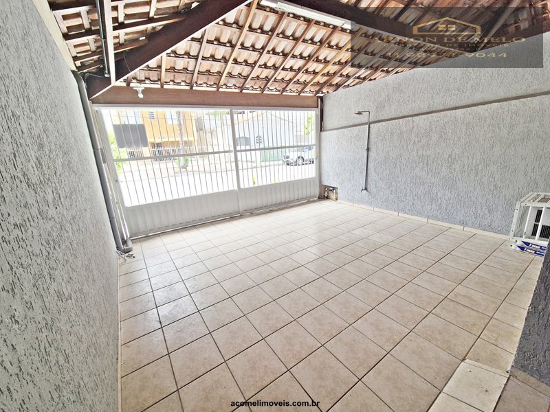 Casa, 3 quartos, 72 m² - Foto 19