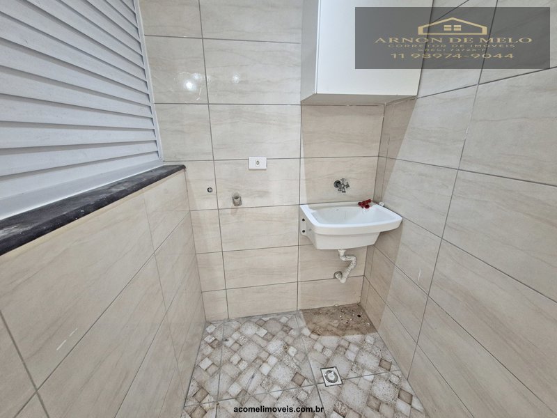 Casa, 3 quartos, 72 m² - Foto 2