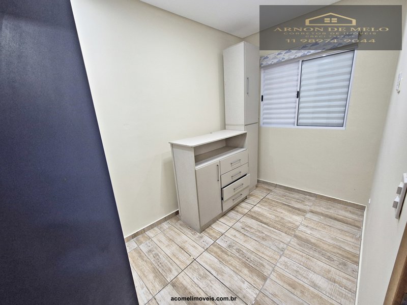 Casa, 3 quartos, 72 m² - Foto 17