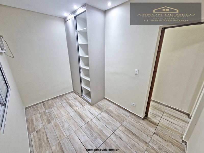 Casa, 3 quartos, 72 m² - Foto 13