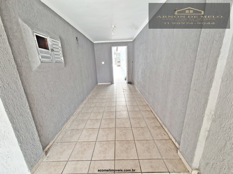 Casa, 3 quartos, 72 m² - Foto 20