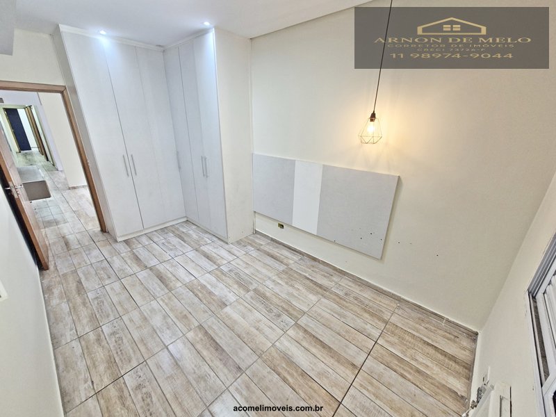 Casa, 3 quartos, 72 m² - Foto 11