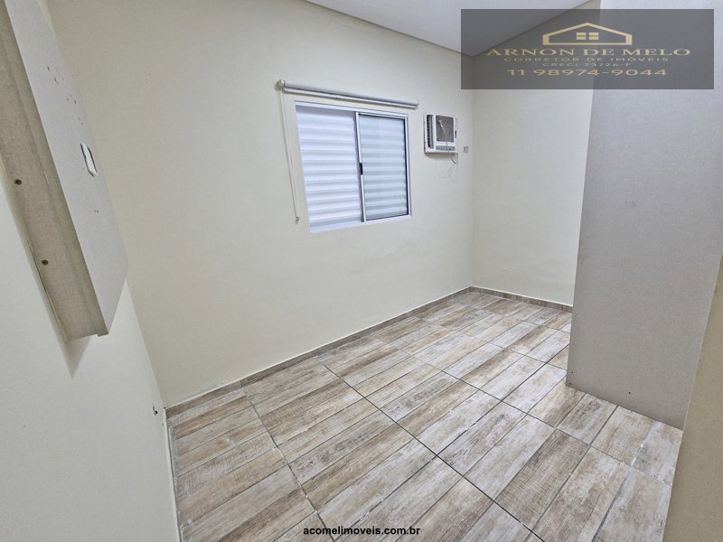 Casa, 3 quartos, 72 m² - Foto 15