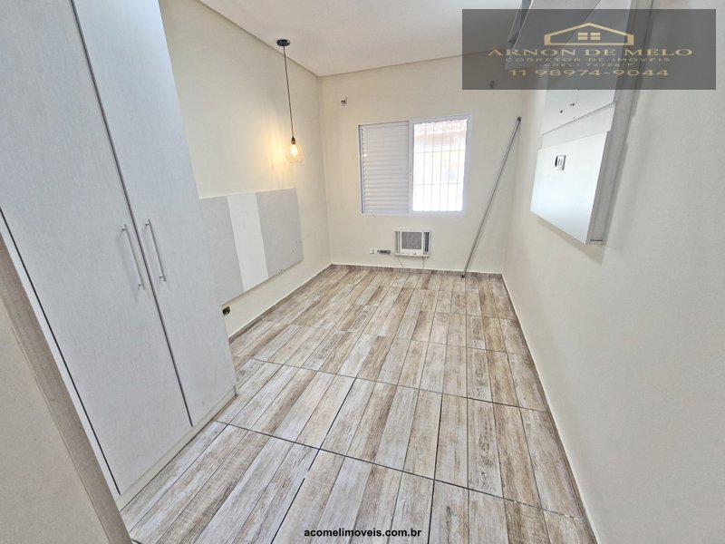 Casa, 3 quartos, 72 m² - Foto 12