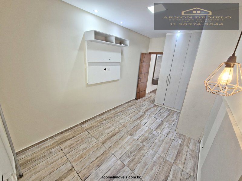 Casa, 3 quartos, 72 m² - Foto 10