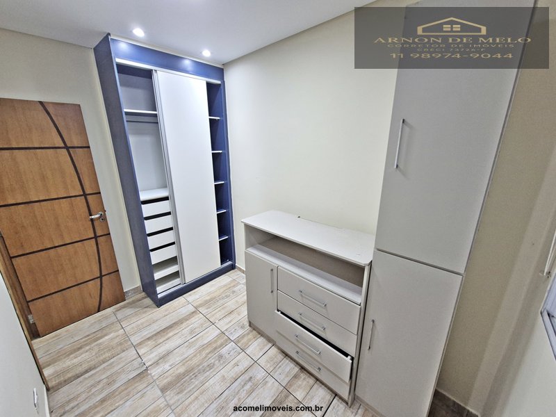 Casa, 3 quartos, 72 m² - Foto 16