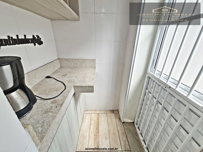 Casa, 3 quartos, 72 m² - Foto 5