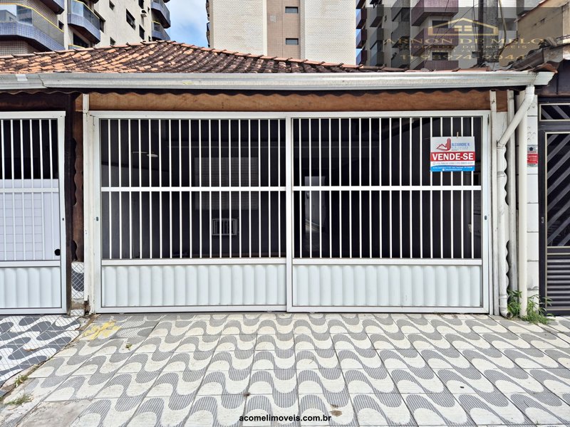 Casa, 3 quartos, 72 m² - Foto 18