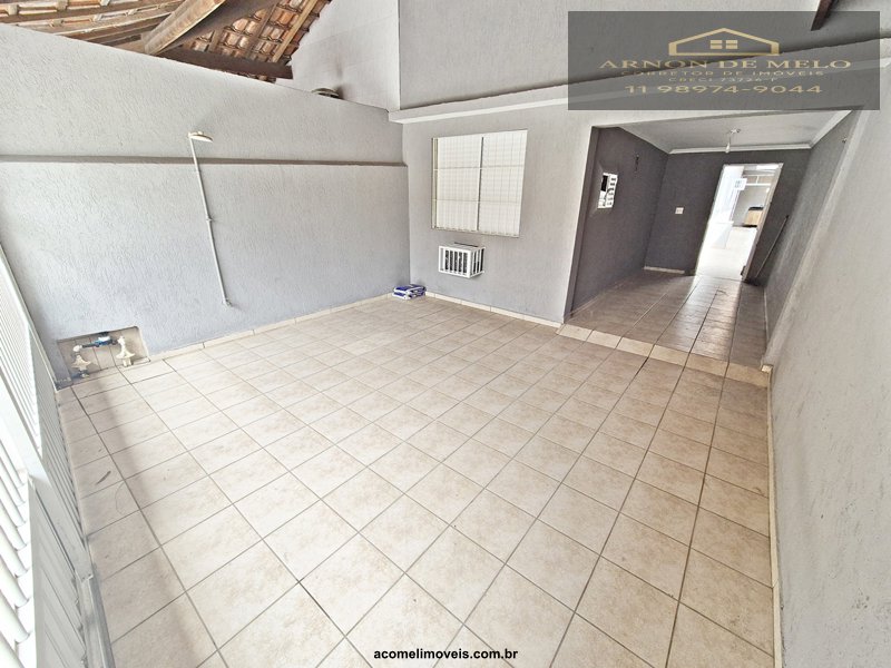 Casa, 3 quartos, 72 m² - Foto 21