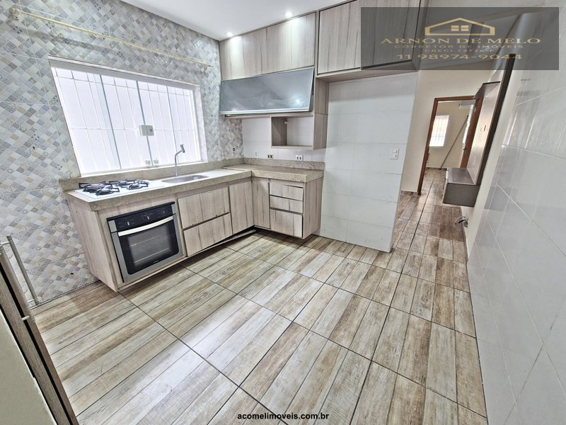 Casa, 3 quartos, 72 m² - Foto 8