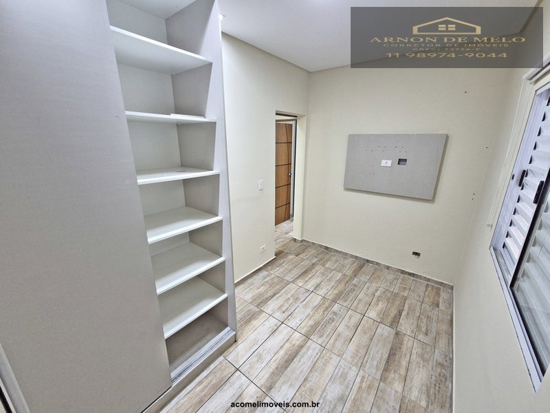 Casa, 3 quartos, 72 m² - Foto 14