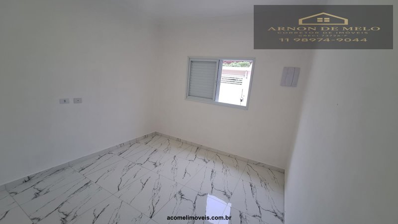 Casa, 2 quartos, 75 m² - Foto 16