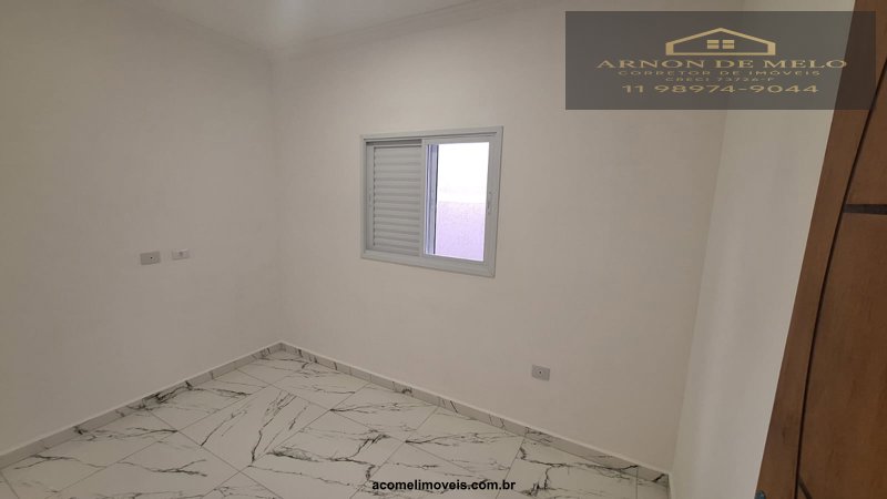 Casa, 2 quartos, 75 m² - Foto 11