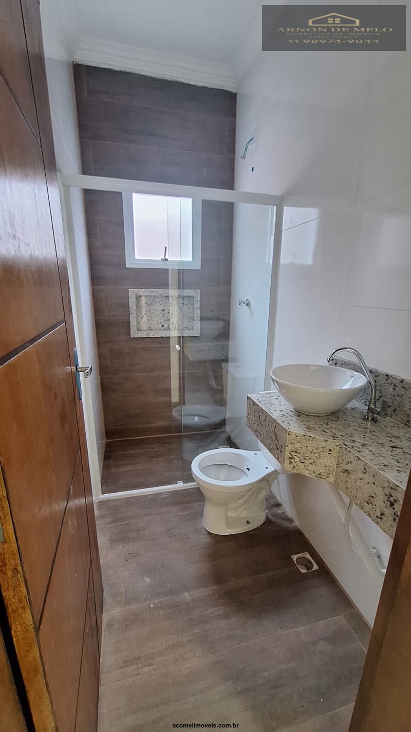 Casa, 2 quartos, 75 m² - Foto 10