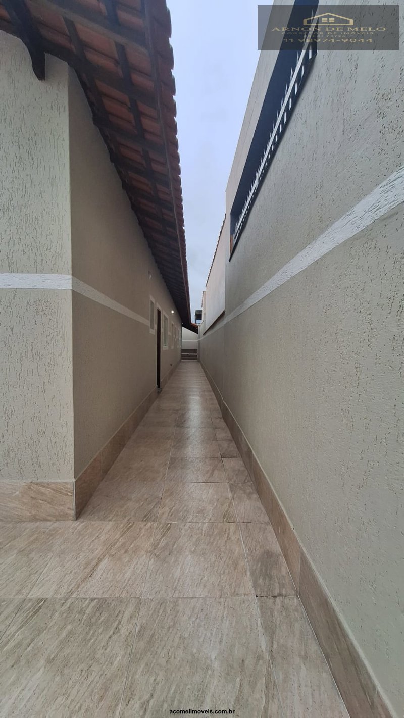 Casa, 2 quartos, 75 m² - Foto 18