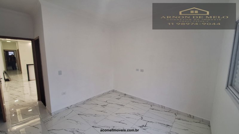 Casa, 2 quartos, 75 m² - Foto 13