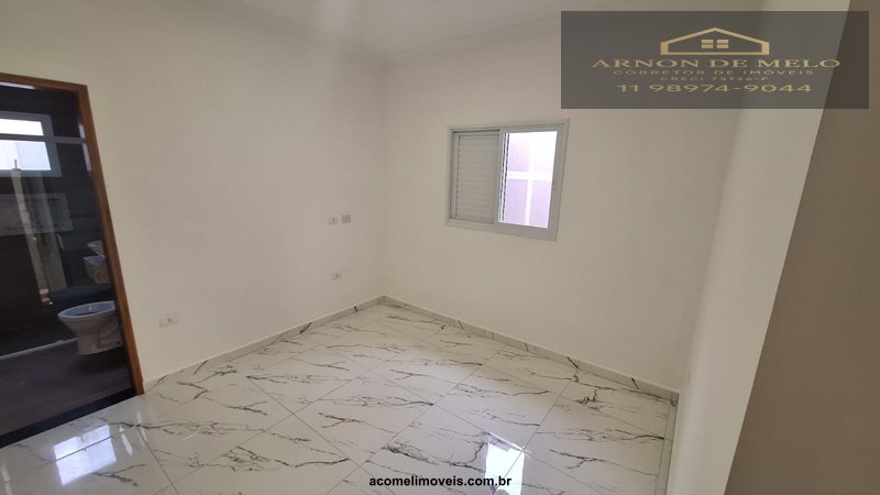 Casa, 2 quartos, 75 m² - Foto 9