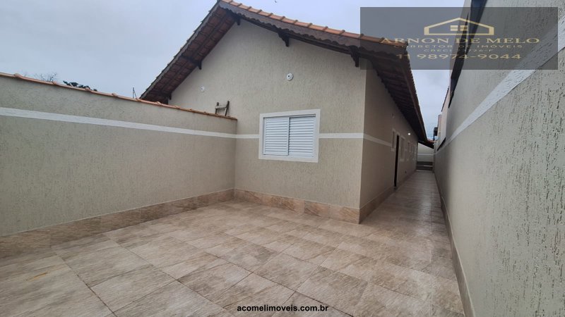 Casa, 2 quartos, 75 m² - Foto 17