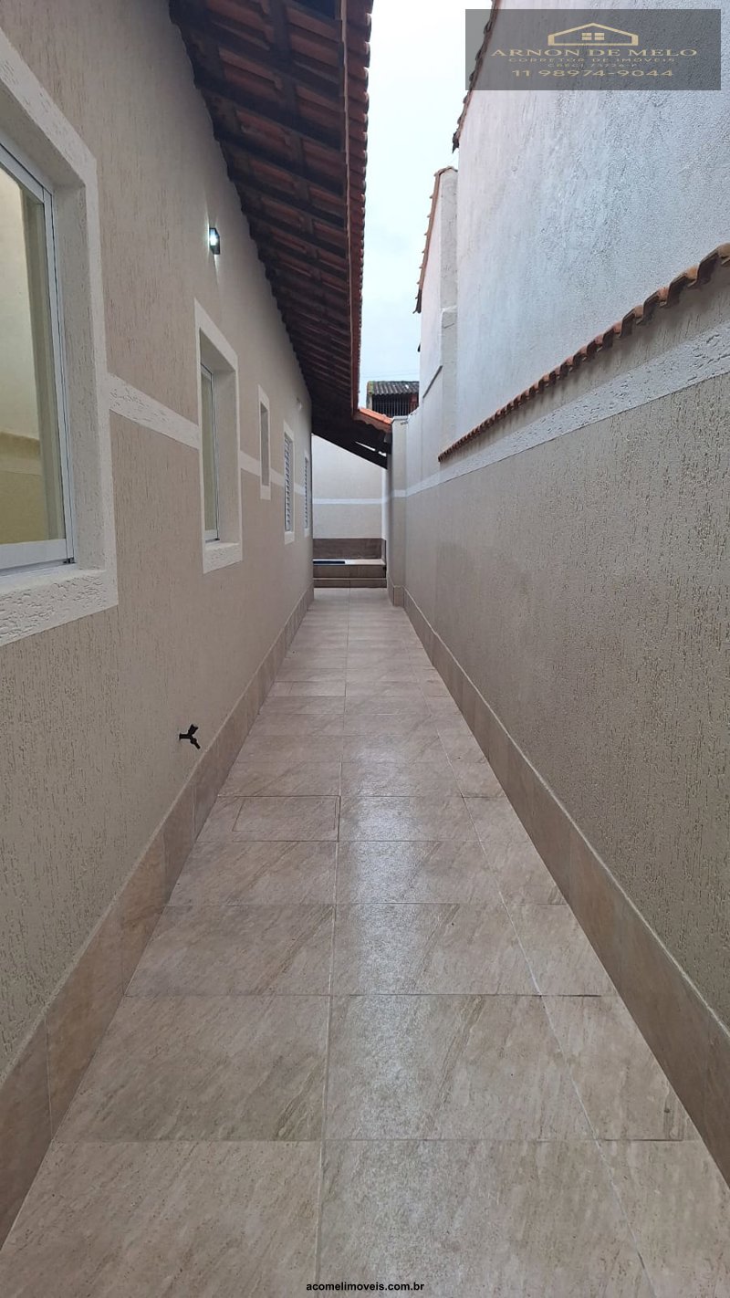 Casa, 2 quartos, 75 m² - Foto 6