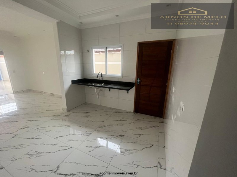 Casa, 2 quartos, 107 m² - Foto 10