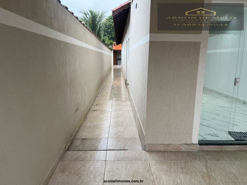 Casa, 2 quartos, 107 m² - Foto 23