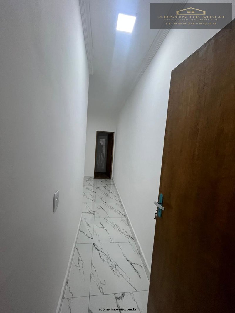 Casa, 2 quartos, 107 m² - Foto 17