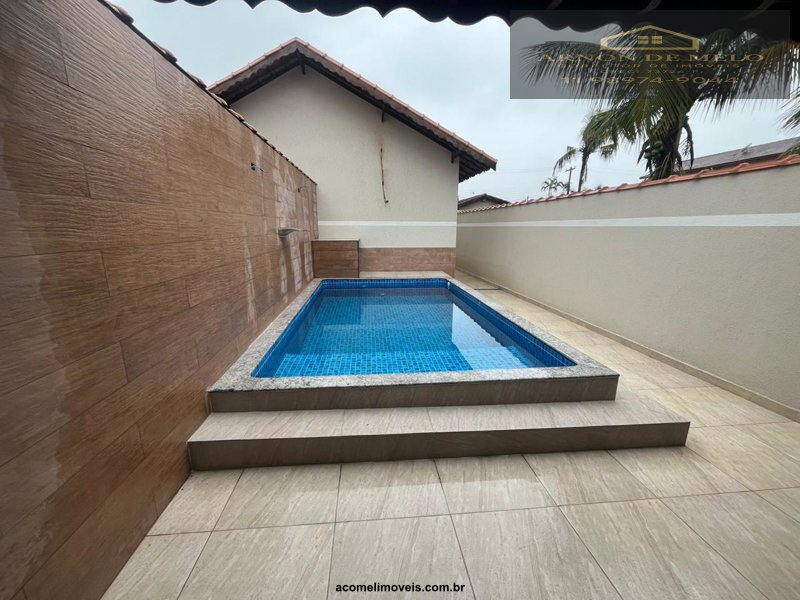 Casa, 2 quartos, 107 m² - Foto 26