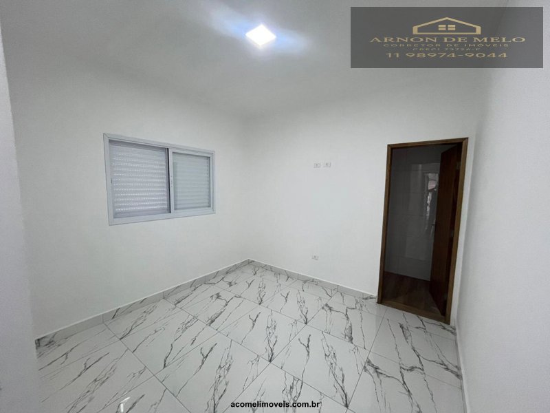 Casa, 2 quartos, 107 m² - Foto 18