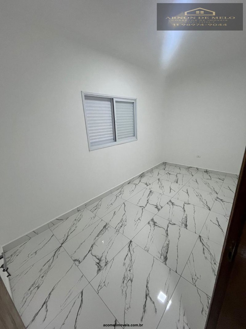 Casa, 2 quartos, 107 m² - Foto 16