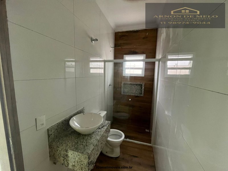 Casa, 2 quartos, 107 m² - Foto 19
