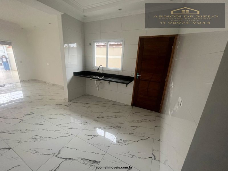 Casa, 2 quartos, 107 m² - Foto 9
