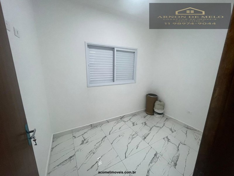 Casa, 2 quartos, 107 m² - Foto 12