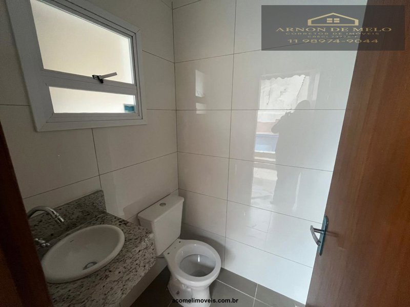 Casa, 2 quartos, 107 m² - Foto 25